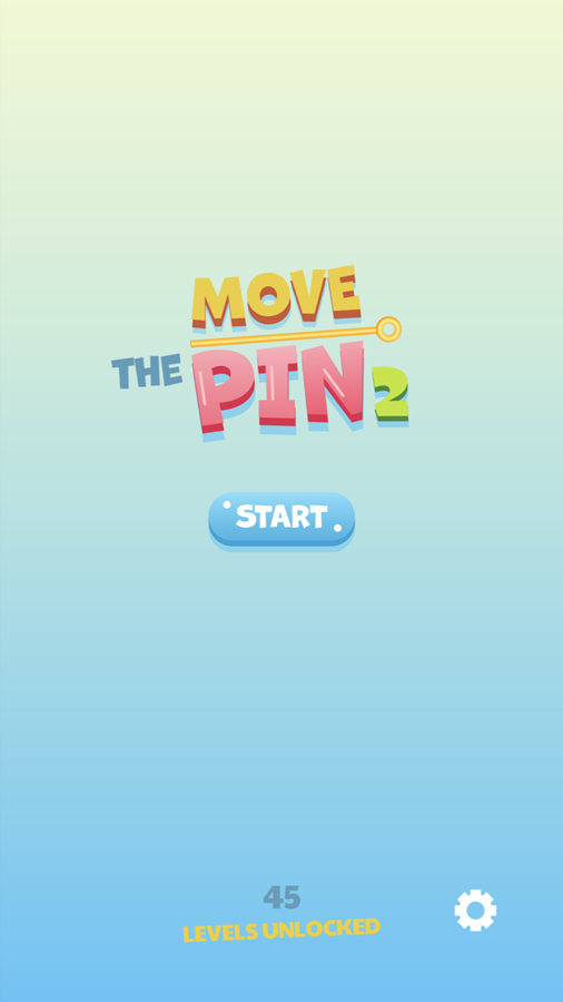 Move the Pin 2 Is A Sticky Sweet Puzzle Game That Will Trap You in Fun