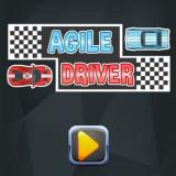 Agile Driver