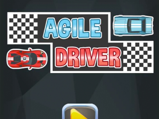 Agile Driver