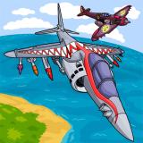 Air Warfare