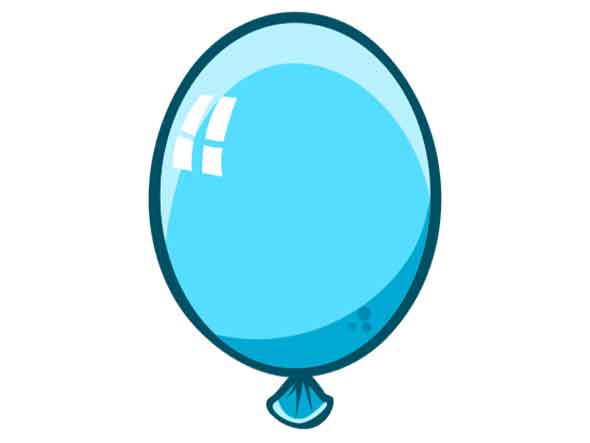 Balloon