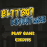 Battboy Adventure