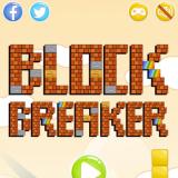 Block Breaker