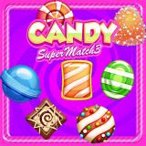 Candy Match 3