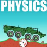 Car Physics
