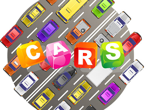 CARS