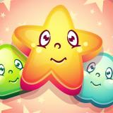Cartoon Candy