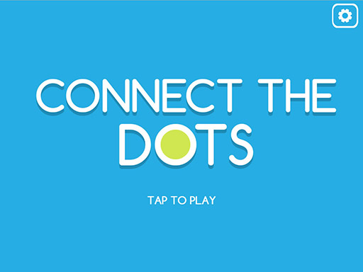 Connect the Dots