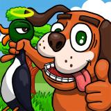Duck Hunter