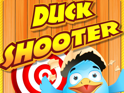 Duck Shooter