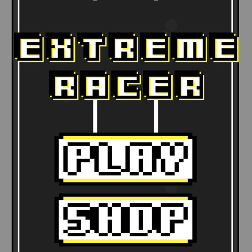 Extreme Racer