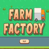 Farm Factory