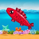 Fishing Frenzy