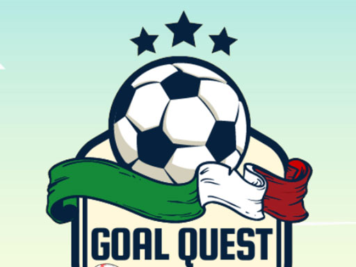 Goal Quest