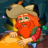 Gold Miner Jack