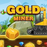 Gold Miner