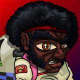 Grand Commander