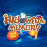Halloween Memory