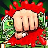 Handless Millionare