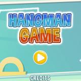 Hangman