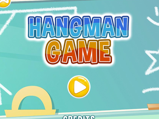 Hangman