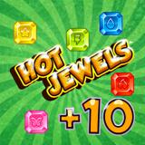 Hot Jewels