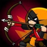 Kingdom Defense
