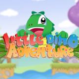 Little Dino Adventure
