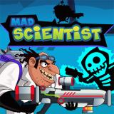 Mad Scientist