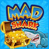 Mad Shark