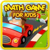 Math Game For Kids 2