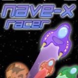 Nave X Racer