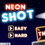 Neon Shot