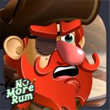 No More Rum