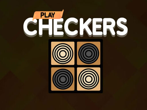 Checkers