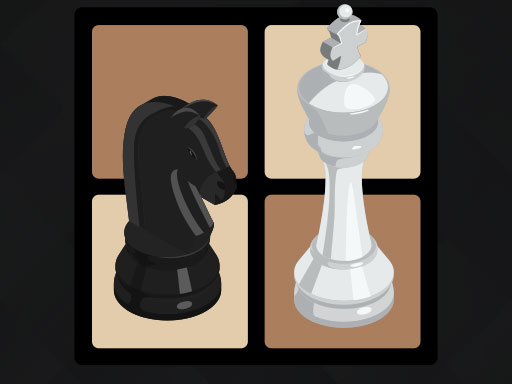 Play Chess