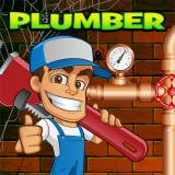 Plumber