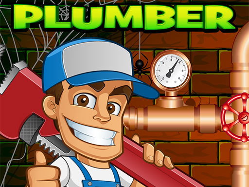 Plumber