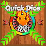 Quick Dice