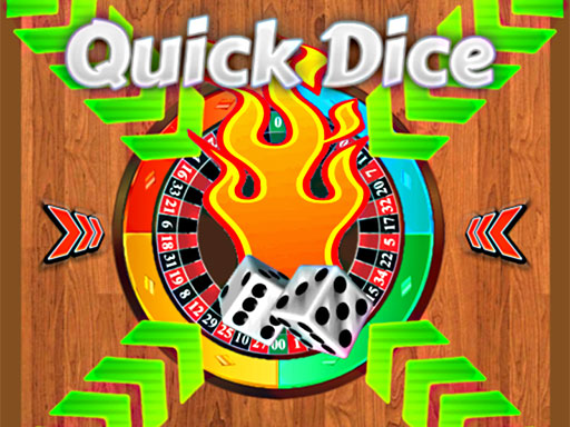 Quick Dice