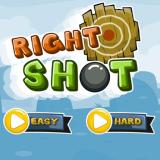 Right Shot
