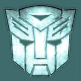 ROBOTEX