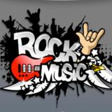 Rock Music