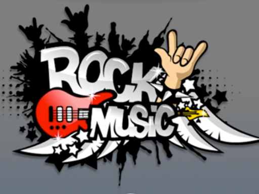 Rock Music