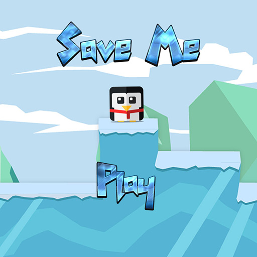Save Me
