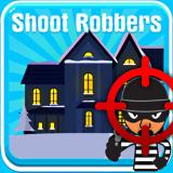 Shoot Robbers