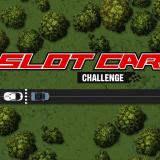 Slot Car Challenge