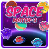 Space Match 3