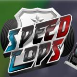Speed Cops