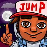 Stack Jump